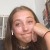 marisanicole_
